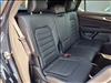 2025 Volkswagen Atlas Cross Sport 2.0T SEL
