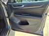 2024 Volkswagen Atlas Cross Sport 2.0T SEL