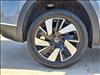 2025 Volkswagen Atlas Cross Sport 2.0T SEL