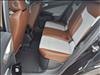 2025 Volkswagen ID.4 Pro