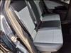 2025 Volkswagen ID.4 Pro