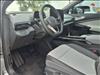 2025 Volkswagen ID.4 Pro