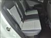 2025 Volkswagen ID.4 Pro