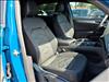 2026 Volkswagen Atlas SE