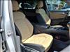 2026 Volkswagen Atlas Cross Sport SE