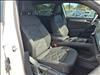 2026 Volkswagen Atlas Cross Sport SE