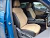 2025 Volkswagen Atlas Cross Sport 2.0T SE