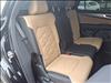 2025 Volkswagen Atlas Cross Sport 2.0T SE