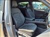 2025 Volkswagen Atlas Cross Sport 2.0T SE