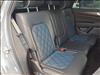 2026 Volkswagen Atlas Cross Sport SEL Premium R-Line 4Motion
