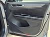 2024 Volkswagen Atlas Cross Sport 2.0T SE w/ Technology