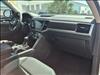 2022 Volkswagen Atlas 3.6 SE w/ Technology
