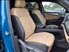 2025 Volkswagen Atlas Cross Sport 2.0T SE w/ Technology