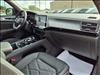 2025 Volkswagen Atlas Cross Sport 2.0T SE w/ Technology