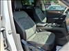 2026 Volkswagen Atlas SE
