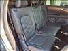 2025 Volkswagen Atlas 2.0T SE w/ Technology