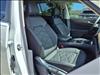 2025 Volkswagen Atlas 2.0T SE w/ Technology