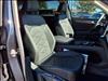 2025 Volkswagen Atlas 2.0T SE w/ Technology