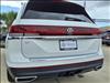 2025 Volkswagen Atlas 2.0T SE w/ Technology