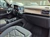 2025 Volkswagen Atlas 2.0T SE w/ Technology