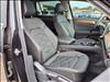 2024 Volkswagen Atlas 2.0T SE w/ Technology