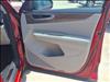 2024 Volkswagen Atlas 2.0T SE w/ Technology