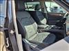 2025 Volkswagen Atlas 2.0T SE w/ Technology