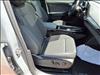 2025 Volkswagen ID.4 Pro S Plus