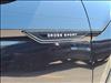 2023 Volkswagen Atlas Cross Sport 3.6 V6 SEL R-Line Black
