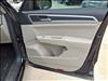2023 Volkswagen Atlas 3.6 V6 SEL R-Line Black