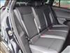 2025 Volkswagen ID.4 Pro S
