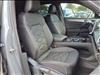 2026 Volkswagen Atlas Cross Sport SE