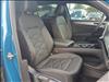 2026 Volkswagen Atlas SE