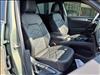 2026 Volkswagen Atlas SE