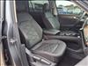 2025 Volkswagen Atlas 2.0T SE w/ Technology