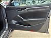 2022 Volkswagen Passat 2.0T R-Line