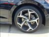 2022 Volkswagen Passat 2.0T R-Line
