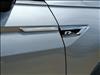 2021 Volkswagen Tiguan 2.0T SE R-Line Black