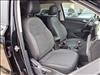 2025 Volkswagen Taos 1.5T SE Black