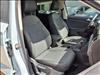 2025 Volkswagen Taos 1.5T SE Black