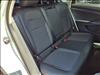 2025 Volkswagen Taos 1.5T SE Black