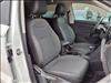 2025 Volkswagen Taos 1.5T SE Black