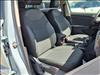 2025 Volkswagen Taos 1.5T SE Black