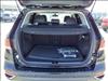 2024 Volkswagen Taos 1.5T SEL