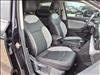 2024 Volkswagen Taos 1.5T SEL