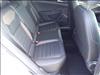 2024 Volkswagen Taos 1.5T SEL
