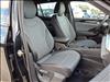 2025 Volkswagen Tiguan SE R-Line Black