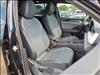 2025 Volkswagen Tiguan SERBLK