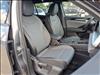 2025 Volkswagen Tiguan SE R-Line Black