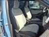 2025 Volkswagen Tiguan SE R-Line Black